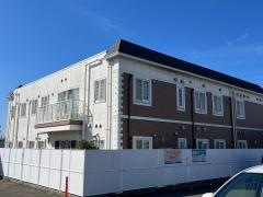 グループホームこまきの泉
