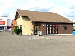 スバカマナ　岡崎南店