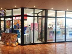 エディオンオアシスタウンキセラ川西店