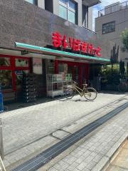 まいばすけっと　浅草橋駅西口店