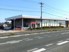 岩手ダイハツ販売北上店