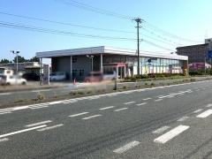 岩手ダイハツ販売北上店