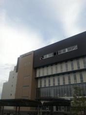 仙台接骨医療専門学校