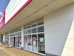 ザ・ダイソー　ヨークタウン福島野田店