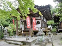 長久寺