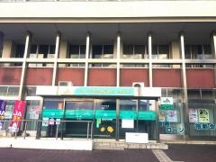 ＪＡさいたま宮原支店