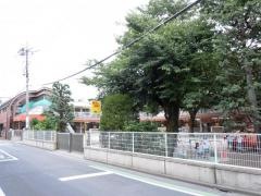 川越あさひ幼稚園