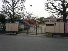 百合台幼稚園