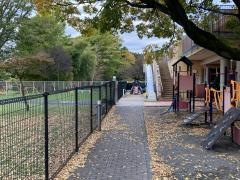聖母の園保育園