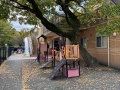聖母の園保育園