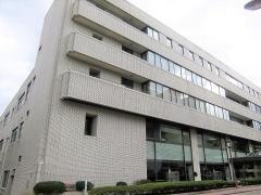 （財）石川県文教会館