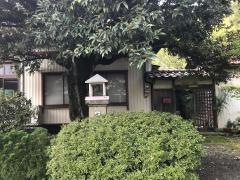 北陸幼稚園