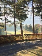 越前カントリークラブ