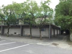 江東小学校