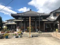 清水寺