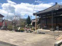 清水寺