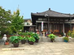 清水寺