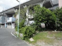 豊田街園