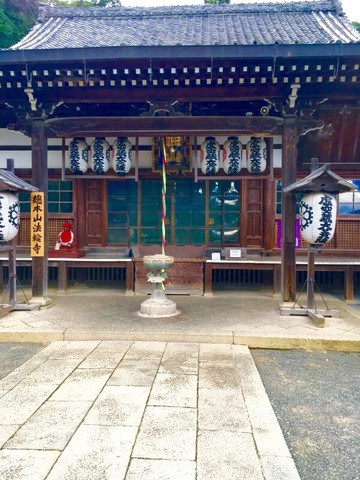 施設写真14