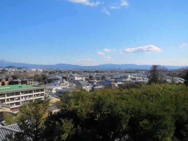 施設写真28