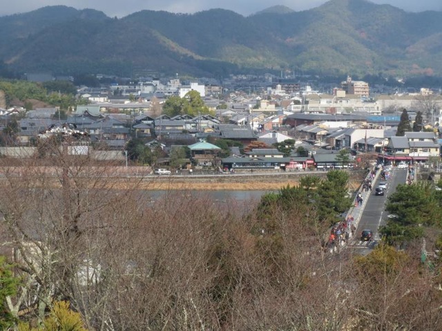 施設写真30