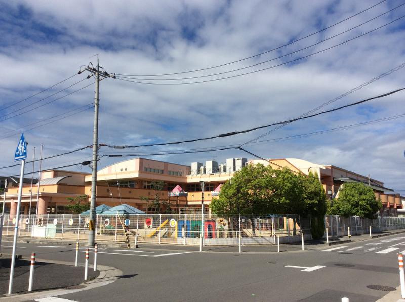 美原にしこども園の評判と噂の真相は？2026年の実態と保活重要点