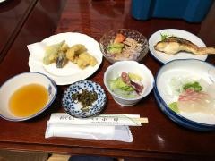 民宿小田