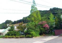 大東幼稚園