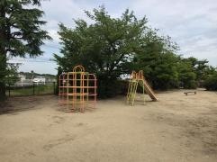 二日市公園