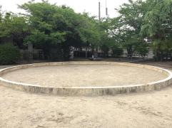 二日市公園