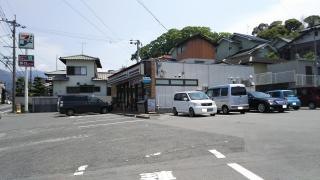 セブンイレブン　須恵中央店