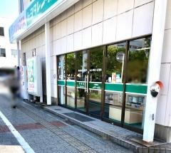 トヨタレンタリース宮崎宮崎店