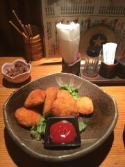 和光市おっ鳥家