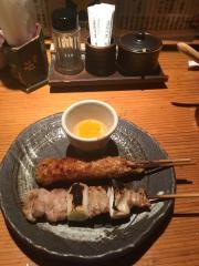 和光市おっ鳥家