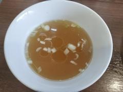らー麺Ｎ