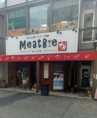 ミートブル（ＭｅａｔＢｌｅ）