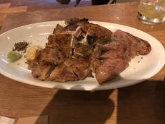 ミートブル（ＭｅａｔＢｌｅ）