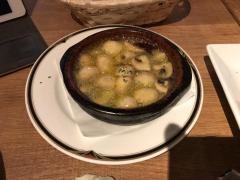 ミートブル（ＭｅａｔＢｌｅ）