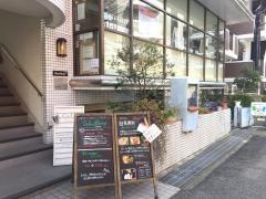 ｃａｓｕａｌｄｉｎｉｎｇ・ｔａ．
