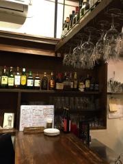 トランクカフェダイニング（ＴｒｕｎｑｃａｆｅＤｉｎｉｎｇ）