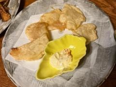 ゴールデン酒場