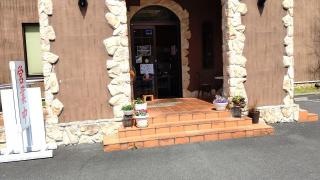 ステーキいづつや　長岡店