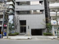 荒川化学工業株式会社