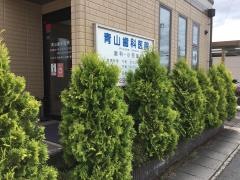 青山歯科医院