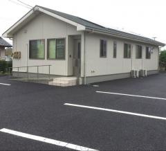 四家歯科医院
