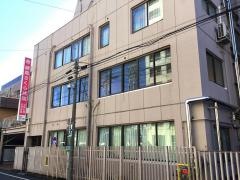 練馬さくら病院