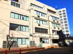 練馬さくら病院