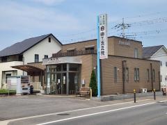 自由ケ丘医院