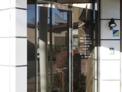 斎川産婦人科医院