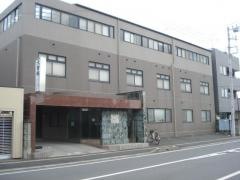 大曽根マタニティクリニック